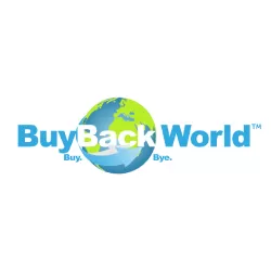 BuyBackWorld BuyBackWorld
